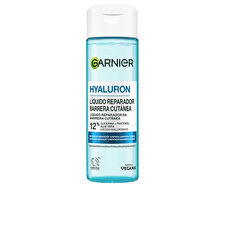 Garnier Hyaluron Skin Barrier Repair Fluid 120ml