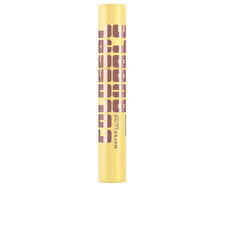 Maybelline Colossal Bubble Mascara Waterproof - Waterproof Mascara 10ml 0ml