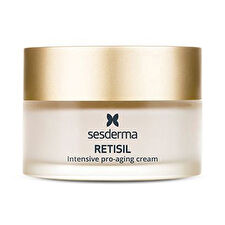 Sesderma Retisil Intensive Cream 50ml
