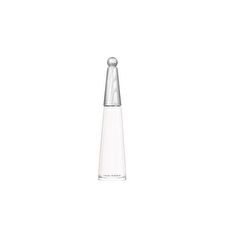Issey Miyake L'eau D'issey Intense Eau De Parfum For Women Refillable 30ml