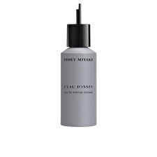 Issey Miyake L'eau D'issey Intense Eau De Parfum For Women Refill 150ml