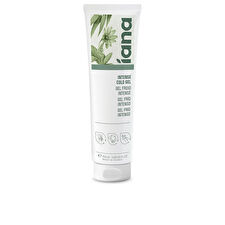 Iana Intense Cold Gel 100ml