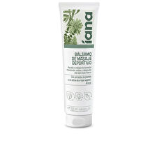 Iana Massage Balm 100ml