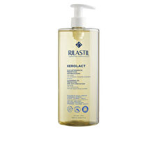 Rilastil Xerolact Gentle And Protective Cleansing Gel 1000ml