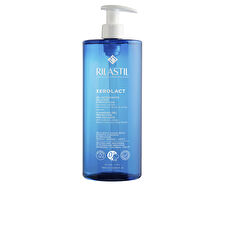 Rilastil Xerolact Cleansing Oil 1000ml