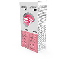 Cumlaude Lab Mucus Lubricating Gel Pack 2x 30ml