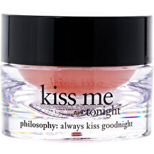 Philosophy Kiss Me Tonight Intense Lip Therapy 9g/0.31oz