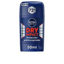 Nivea Men Deo Stick Dry Impact