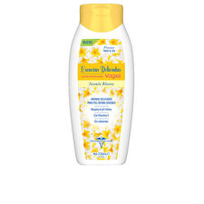 Vagisil Delicate Essences White Jasmine Daily Intimate Hygiene 250ml
