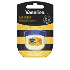 Vaseline Lip Therapy Mini Queen Bee - 7g