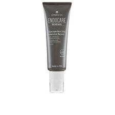 Endocare Glycoperfect (az) Intensive Serum 50ml