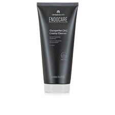 Endocare Glycoperfect (az) Cleansing Cream 150ml