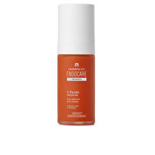 Endocare Radiance C Ferulic Serum 30ml