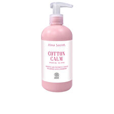 Alma Secret Cotton Calm Intimate Gel 300ml