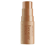 Artdeco Bronze Stick #5 Provence 4.5g