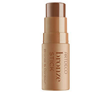 Artdeco Bronze Stick #8 Tan Era 4.5g