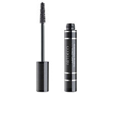 Artdeco Lash Hero Mascara 10ml