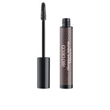 Artdeco Gorgeus Volume Mascara 10ml