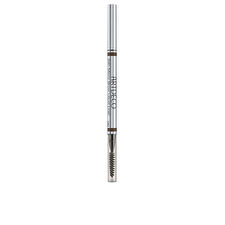 Artdeco 24h Micro Brow Liquid Liner-dark #6-brown 0 6ml