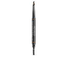 Artdeco Sculpting Brow Styler Eyebrow Pencil #2-brunette 10ml