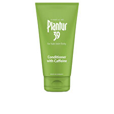 Plantur 39 Caffeine Conditioner 150ml