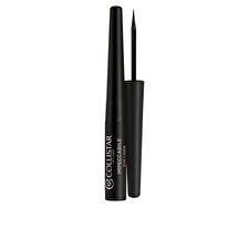 Collistar Impeccabile Eyeliner #extra Black 2.5ml