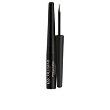 Collistar Impeccabile Eyeliner #brown 2.5ml