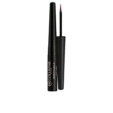Collistar Impeccabile Eyeliner #burgundy 2.5ml