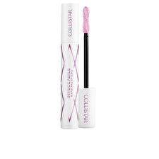 Collistar Impeccabile Primer Eyelash Length And Definition #strawberry Cream 12.5ml