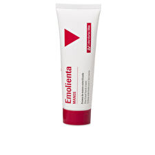 Emolienta Manos Sterilized Hand Cream 50ml