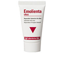 Emolienta Nails Intensive Nail Repair 15ml
