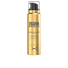 Isdin Isdinceutics Essential Purifier Cleansing Foam 150ml