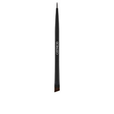 Catrice Magic Perfectors Eyeliner Brush 1 U