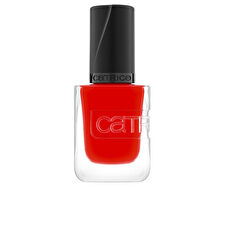 Catrice Gel Affair Nail Lacquer - Lak Na Nehty 10 5ml