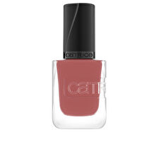 Catrice Gel Affair Nail Lacquer - Lak Na Nehty 10 5ml