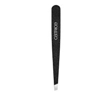 Catrice Magic Perfectors Tweezers 1 Unit