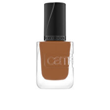 Catrice Gel Affair Nail Lacquer - Lak Na Nehty 10 5ml