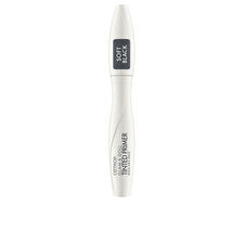 Catrice Glam & Doll Tinted Mascara Primer 10ml