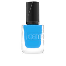 Catrice Gel Affair Nail Polish #028-just Pooling Around 10.50ml