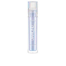 Catrice Diamond Glaze Lip Gloss #010-bubbles N Troubles 3ml