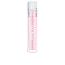 Catrice Diamond Glaze Lip Gloss #020-poppin Glitters 3ml