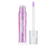 Catrice Diamond Glaze Lip Gloss - Lesk Na Rty 3ml
