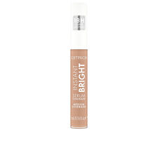 Catrice Instant Bright Corrective Serum #032n 5ml