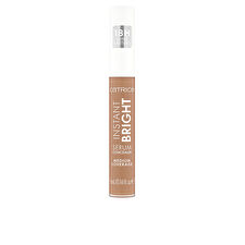 Catrice Instant Bright Serum Corrector #039w 5ml