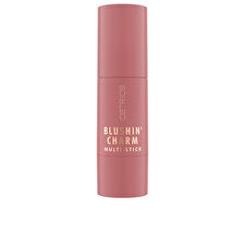Catrice Blushin Charm Multipurpose Stick #050-radiant Honey 5.50 Gr