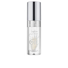 Essence Hydra Kiss Lip Oil 4ml