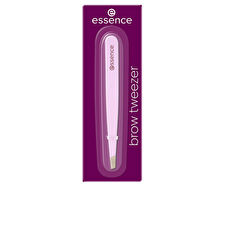Essence Eyebrow Tweezers