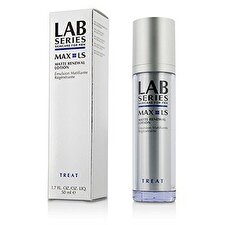 Labor Serie Max LS Matte Erneuerung Lotion 50ml/1.7oz
