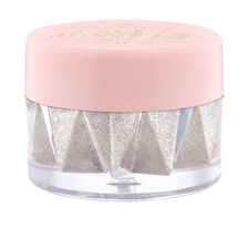 Essence Jelly Jewels Glitter Eyeshadow Topper - Třpytky Na Oční Stíny 4 2 G