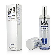 Lab Series Max LS Power V Lifting Lotion 50ml/1.7oz